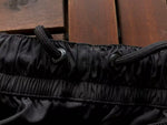 Survêtement Nike x NOCTA Northstar Nylon – Ensemble Veste & Pantalon 58