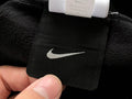 Survêtement Nike x NOCTA Fleece CS – Ensemble Hoodie Pullover & Pantalon