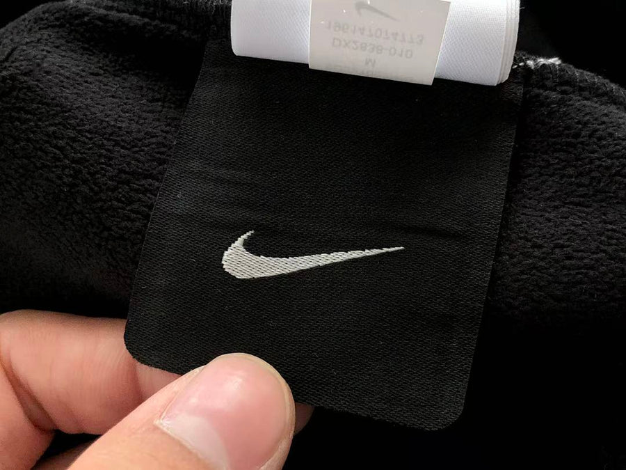 Survêtement Nike x NOCTA Fleece CS – Ensemble Hoodie Pullover & Pantalon