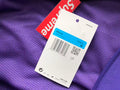 Survêtement Supreme x Nike – Ensemble Veste & Pantalon Sport SS25