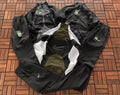 Survêtement Nike Sportswear Re-Issue – Ensemble Veste & Pantalon Nylon