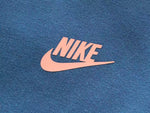 Survêtement Nike x Central Cee Syna World Tech Fleece – Ensemble Hoodie & Pantalon 47