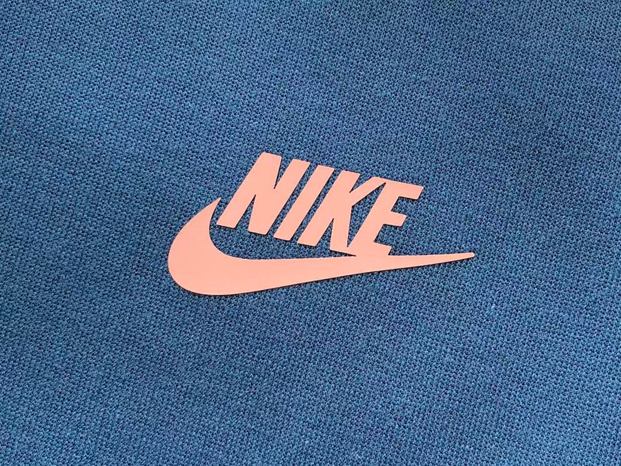Survêtement Nike x Central Cee Syna World Tech Fleece – Ensemble Hoodie & Pantalon