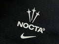 Survêtement Nike x NOCTA Fleece CS Full-Zip – Ensemble Hoodie Zippé & Pantalon