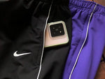 Survêtement Supreme x Nike – Ensemble Veste & Pantalon Sport SS25 53