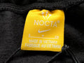 Survêtement Nike x NOCTA Fleece – Ensemble Hoodie & Pantalon
