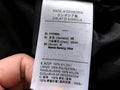 Survêtement Nike x NOCTA Northstar Nylon – Ensemble Veste & Pantalon