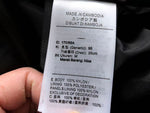 Survêtement Nike x NOCTA Northstar Nylon – Ensemble Veste & Pantalon 32