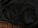 Survêtement Nike Solo Swoosh – Ensemble Hoodie Zippé & Pantalon Fleece 21