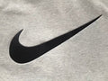 Survêtement Supreme x Nike – Ensemble Hoodie & Pantalon Fleece SS24