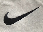 Survêtement Supreme x Nike – Ensemble Hoodie & Pantalon Fleece SS24 24