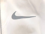 Survêtement Nike x Corteiz – Ensemble Veste & Pantalon Nylon 17
