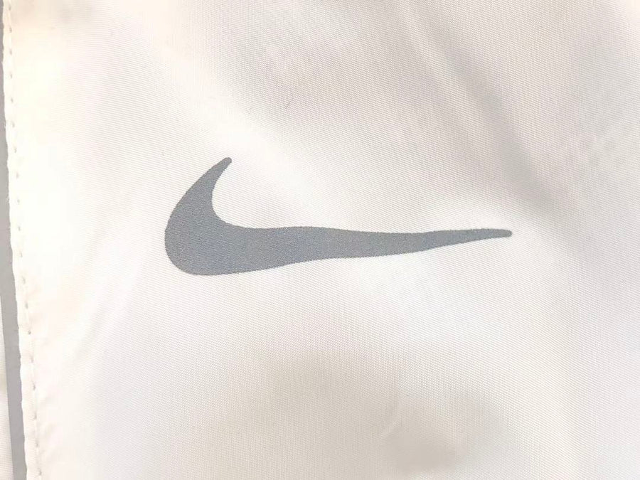 Survêtement Nike x Corteiz – Ensemble Veste & Pantalon Nylon