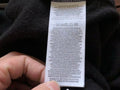 Survêtement Nike Air Max – Ensemble Hoodie & Pantalon Fleece