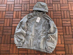 Survêtement Nike x Corteiz – Ensemble Veste & Pantalon Nylon 18