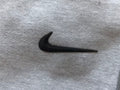 Survêtement Nike x NOCTA Tech Fleece – Ensemble Hoodie & Pantalon