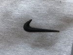 Survêtement Nike x NOCTA Tech Fleece – Ensemble Hoodie & Pantalon 49