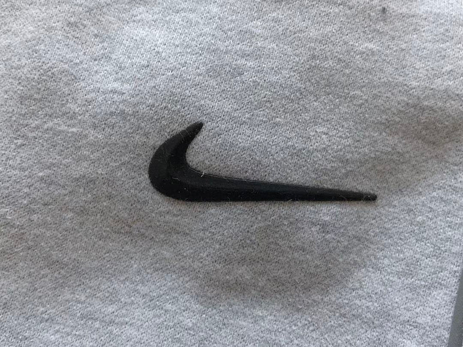 Survêtement Nike x NOCTA Tech Fleece – Ensemble Hoodie & Pantalon