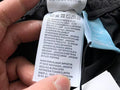 Survêtement Nike x NOCTA Northstar Nylon – Ensemble Veste & Pantalon