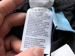 Survêtement Nike x NOCTA Northstar Nylon – Ensemble Veste & Pantalon 60