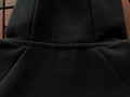 Survêtement Nike Kobe Bryant Tech Fleece Windrunner – Ensemble Veste & Pantalon Mamba