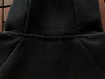 Survêtement Nike Kobe Bryant Tech Fleece Windrunner – Ensemble Veste & Pantalon Mamba 11