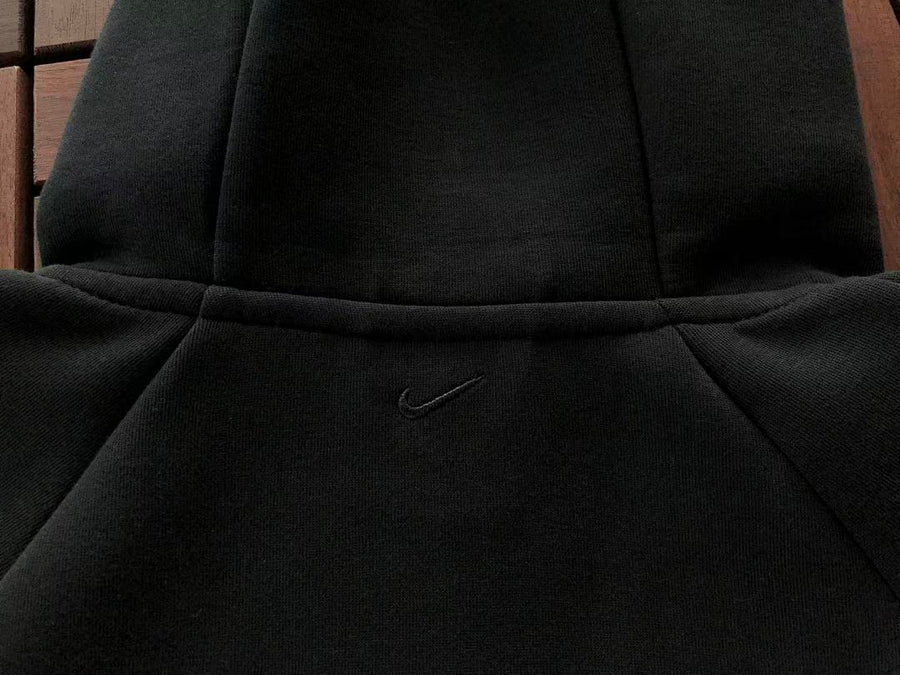 Survêtement Nike Kobe Bryant Tech Fleece Windrunner – Ensemble Veste & Pantalon Mamba