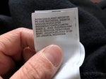 Survêtement Nike x NOCTA Fleece – Ensemble Hoodie & Pantalon 35