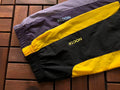Survêtement Nike x NOCTA Northstar Nylon – Ensemble Veste & Pantalon