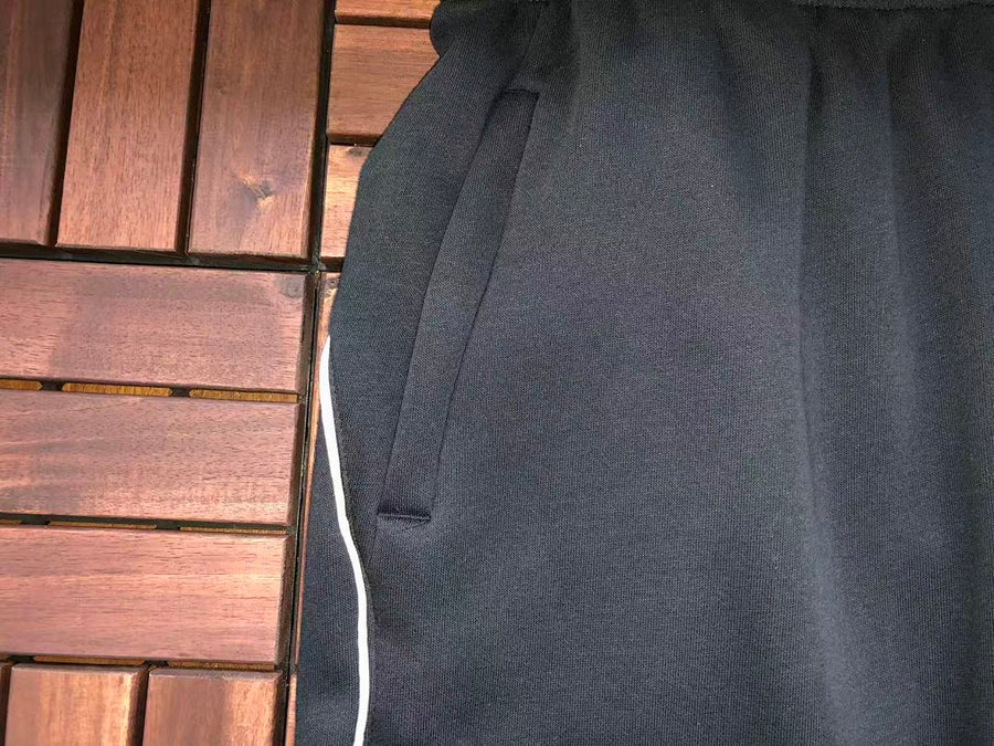 Survêtement Nike x NOCTA Tech Fleece Full-Zip – Ensemble Hoodie & Pantalon FW23