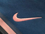 Survêtement Nike x PSG Tech Fleece – Ensemble Hoodie & Pantalon Paris Saint-Germain 36