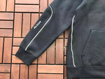 Survêtement Nike Solo Swoosh – Ensemble Hoodie & Pantalon Fleece 55