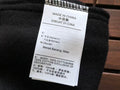 Survêtement Nike x NOCTA Drake – Ensemble Hoodie & Pantalon Fleece Noir/Or