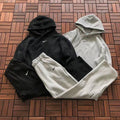 Survêtement Nike x NOCTA Fleece – Ensemble Hoodie & Pantalon