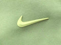 Survêtement Nike x NOCTA Tech Fleece – Ensemble Hoodie & Pantalon