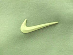 Survêtement Nike x NOCTA Tech Fleece – Ensemble Hoodie & Pantalon 33
