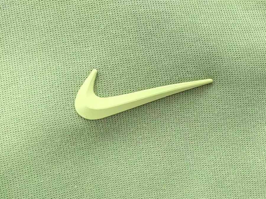 Survêtement Nike x NOCTA Tech Fleece – Ensemble Hoodie & Pantalon