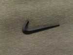 Survêtement Nike Solo Swoosh – Ensemble Hoodie & Pantalon Fleece 23