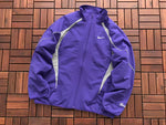 Survêtement Supreme x Nike – Ensemble Veste & Pantalon Sport SS25 10