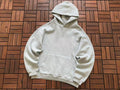 Survêtement Nike Standard Issue Therma-FIT – Ensemble Hoodie & Pantalon Basketball