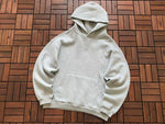 Survêtement Nike Standard Issue Therma-FIT – Ensemble Hoodie & Pantalon Basketball 11