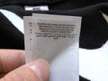 Survêtement Nike Air Max – Ensemble Hoodie & Pantalon Fleece