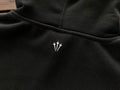 Survêtement Nike x NOCTA Fleece CS – Ensemble Hoodie Pullover & Pantalon