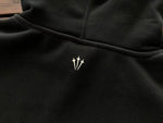 Survêtement Nike x NOCTA Fleece CS – Ensemble Hoodie Pullover & Pantalon 27