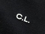 Survêtement Nike x NOCTA Fleece CS Full-Zip – Ensemble Hoodie Zippé & Pantalon 50