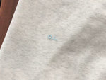 Survêtement Nike x NOCTA Fleece CS – Ensemble Hoodie Pullover & Pantalon 12