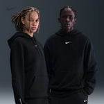 Survêtement Nike Solo Swoosh – Ensemble Hoodie & Pantalon Fleece 4
