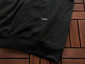 Survêtement Nike x NOCTA Tech Fleece Full-Zip – Ensemble Hoodie & Pantalon FW23
