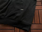 Survêtement Nike x NOCTA Tech Fleece Full-Zip – Ensemble Hoodie & Pantalon FW23 39