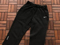 Survêtement Nike x NOCTA Fleece – Ensemble Hoodie & Pantalon